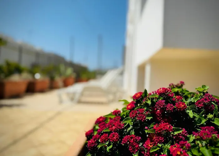 Trande A Santa Maria di Leuca